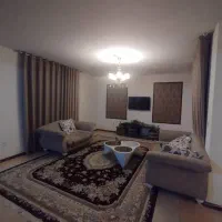 اپارتمان رهن کامل فوری مبله و تخلیه بام مشهد