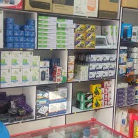 نصب و تعمیر پمپ، تابلو برق و کولر گازی با ضمانت|خدمات پیشه و مهارت|پیشوا, |دیوار