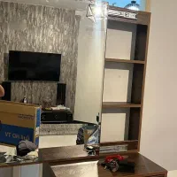 کمد دراور سلامت|جاکفشی، کمد، دراور|تهران, صفا|دیوار