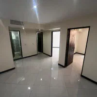 117متر3-خواب-فول-امکانات-برانصارالحسین