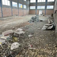 اجاره سوله و کاراژ|اجارهٔ دفتر صنعتی، کشاورزی، تجاری|صوفیان, |دیوار