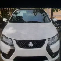 فروش کوئیک صفر نقد و اقساط بدون سود با چک یا سفته