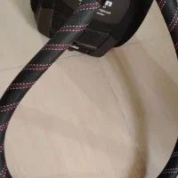 جاروبرقی پاکتین|جاروبرقی، جارو شارژی، بخارشو|شهرکرد, |دیوار