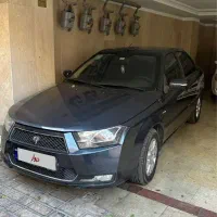 فروش فوری|خودرو سواری و وانت|تهران, دهقان|دیوار