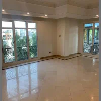 آپارتمان ۹۹متری سالن پرده خور باکس پونک