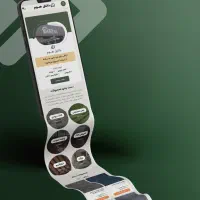 ادمین وردپرس و طراحی سایت