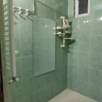 ویلایی ۷۴متری سنددار  ،بلوار پیروزی ،طبقه همکف|فروش خانه و ویلا|گلبهار, شهر جدید گلبهار|دیوار