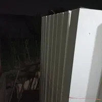 باکس 30 سانتی گچبری پیشساخته