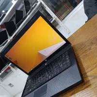 لپ تاپ اچ پی|رایانه همراه|زاهدان, |دیوار