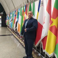 مربی بدنسازی بینالمللی و مدال دار طلای جهان|خدمات آموزشی|کرج, جهانشهر|دیوار