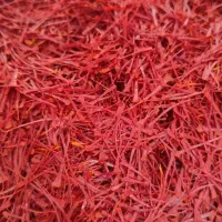 زعفران خراسان رضوی تایباد