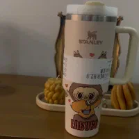 استنلی