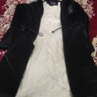 کافشن مدل پالتوی