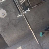چوب لباسی