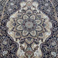 فرش ۱۲ متری