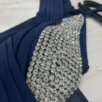 تعدادی لباس مجلسی