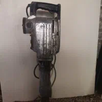 تخریب و بازسازی