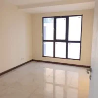 ۷۵ متری‌‌‌‌‌‌‌‌‌/برج باغ/غرق در نور/دریاچه چیتگر|فروش آپارتمان|تهران, بوستان چیتگر|دیوار