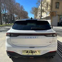 لاماری ایما، مدل ۱۴۰۴ سفید صدفی|خودرو سواری و وانت|شهرکرد, |دیوار