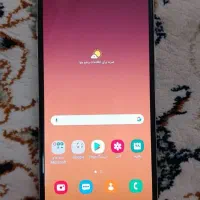گوشی سامسونگ A6پلاس