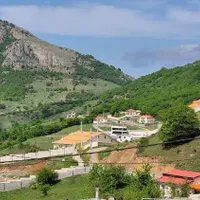 فروش ویلا در کلیبر خدا آفرین روستای آینالو گرمناب|فروش خانه و ویلا|تبریز, |دیوار