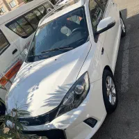 فروش ام وی ام ۳۱۵ اتوماتیک