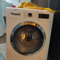 تعمیرات ماشین لباسشویی ، یخچال ،کولرگازی، ظرفشویی|خدمات پیشه و مهارت|بندر ماهشهر, |دیوار