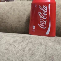 لبوبو کو کولاا|اسباببازی|لنگرود, |دیوار