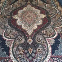 فرش ۶و۹متری|فرش|پارسآباد, |دیوار