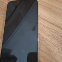 آیفونApple iPhone 13 Pro Maxگیگ بایت256 6.7 اینچ|موبایل|بندر امام خمینی, |دیوار
