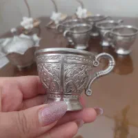 لوازم آشپزخانه