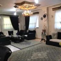 فروش۹۰متری سندپارکینگ اختصاصی چمران فلسطین رسالت|فروش آپارتمان|رشت, کوی جام جم|دیوار