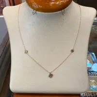 طلا جهت سرمایه گزاری به قیمت تابلو|جواهرات|اقبالیه, |دیوار