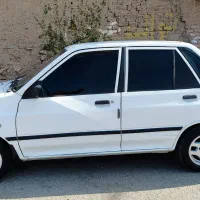 131مدل90خونگی