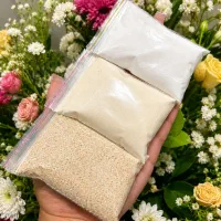 فروش تخصصی حلزون، میلورم و لوازم پرورش