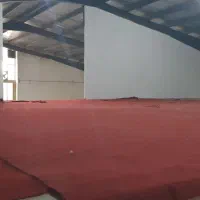 اجاره سوله|اجارهٔ دفتر صنعتی، کشاورزی، تجاری|بومهن, |دیوار