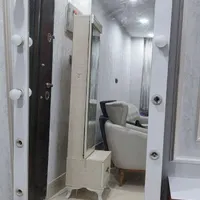 آینه قدی