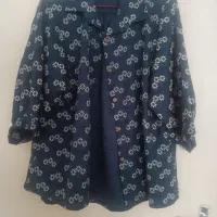 همگی کاملا نو|لباس|شاهین‌شهر, شهرک ردانی پور|دیوار