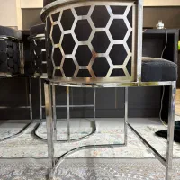 صندلی نهار خوری