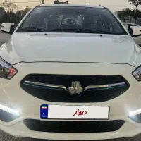 شاهین GL 1404|خودرو سواری و وانت|اصفهان, شهرک کوثر|دیوار
