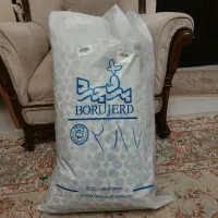 رو تختی بروجرد چهارفصل آبی