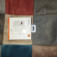 شارژر شیامی ۳۳wاصلی