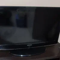 ال سی دی ۴۲اینچ