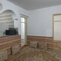 سوییت اجاره|اجارهٔ کوتاهمدت آپارتمان و سوئیت|قشم, |دیوار