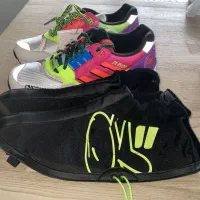 آدیداس نینجاzx8000 8500 10000 افسپرینگ 6000 اورکیل