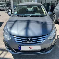 فروش جک j4 مدل ۴۰۳