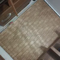 پرده دومکانیزم زبرا اینه ای|پرده، رانر، رومیزی|هشتگرد, |دیوار