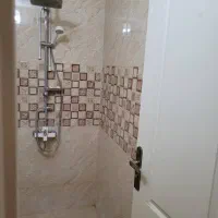 ۸۴متر ۲ خوابه نارمک سرسبز|فروش آپارتمان|تهران, نارمک|دیوار