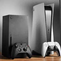 PS5 PS4 نقد‌ و‌ اقساط ۱۲ ماهه