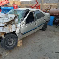 92دوگانه شرکت تصادفی